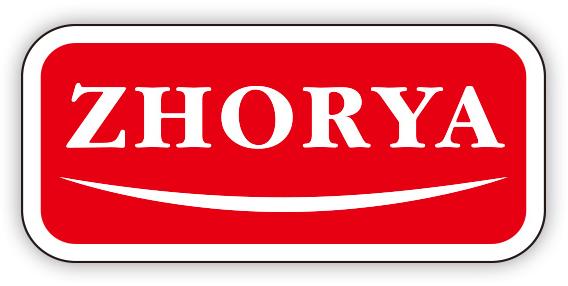 ZHORYA